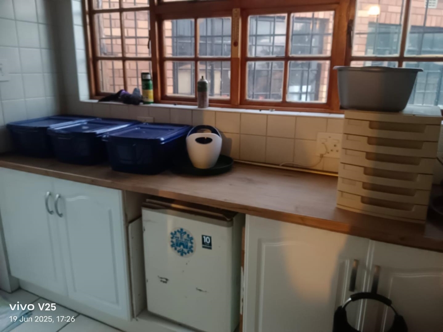 3 Bedroom Property for Sale in South Crest Gauteng