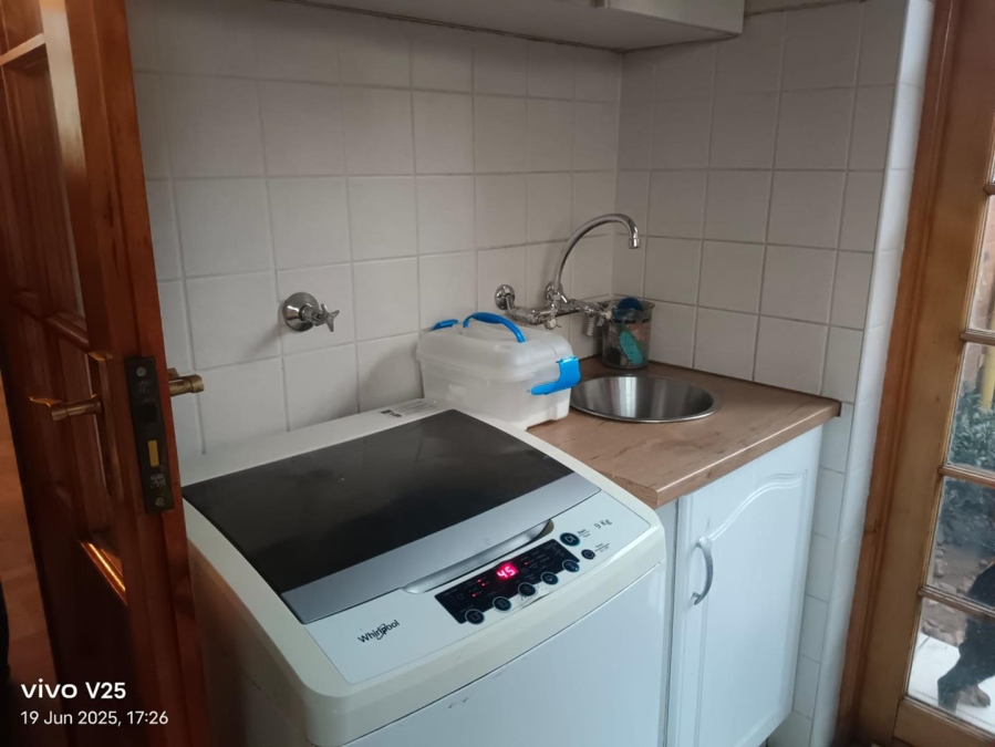 3 Bedroom Property for Sale in South Crest Gauteng