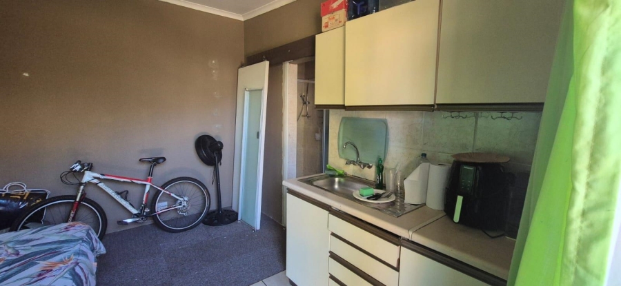 3 Bedroom Property for Sale in South Crest Gauteng