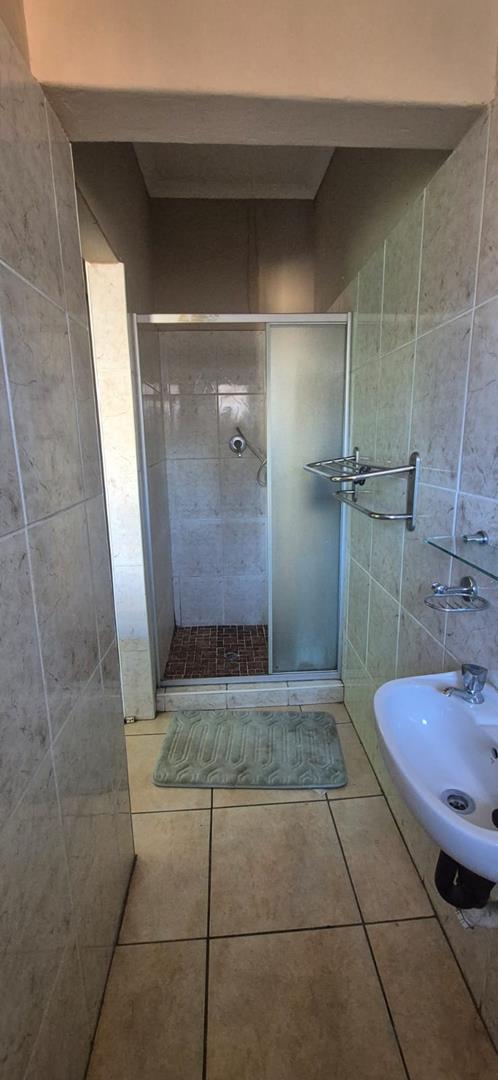3 Bedroom Property for Sale in South Crest Gauteng