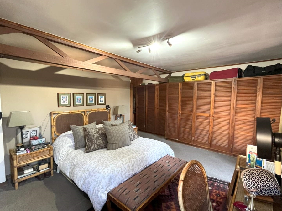 3 Bedroom Property for Sale in Garsfontein Gauteng