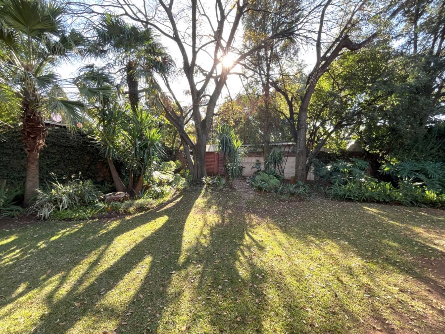 3 Bedroom Property for Sale in Garsfontein Gauteng
