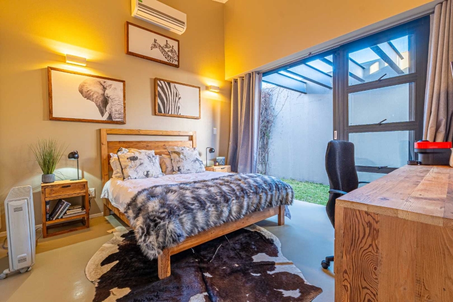 4 Bedroom Property for Sale in Monaghan Farm Gauteng