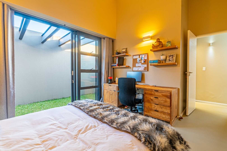 4 Bedroom Property for Sale in Monaghan Farm Gauteng