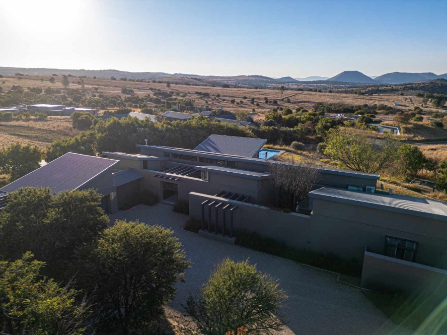 4 Bedroom Property for Sale in Monaghan Farm Gauteng