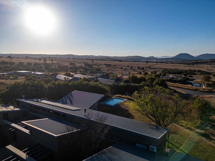 4 Bedroom Property for Sale in Monaghan Farm Gauteng