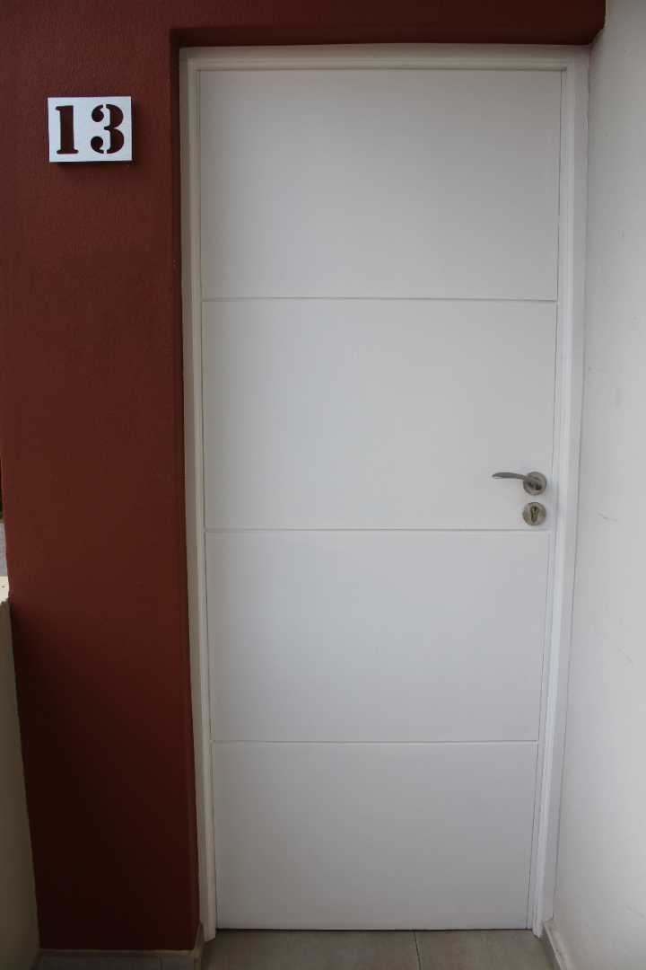 To Let 1 Bedroom Property for Rent in Menlo Park Gauteng