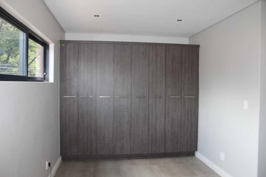 To Let 1 Bedroom Property for Rent in Menlo Park Gauteng