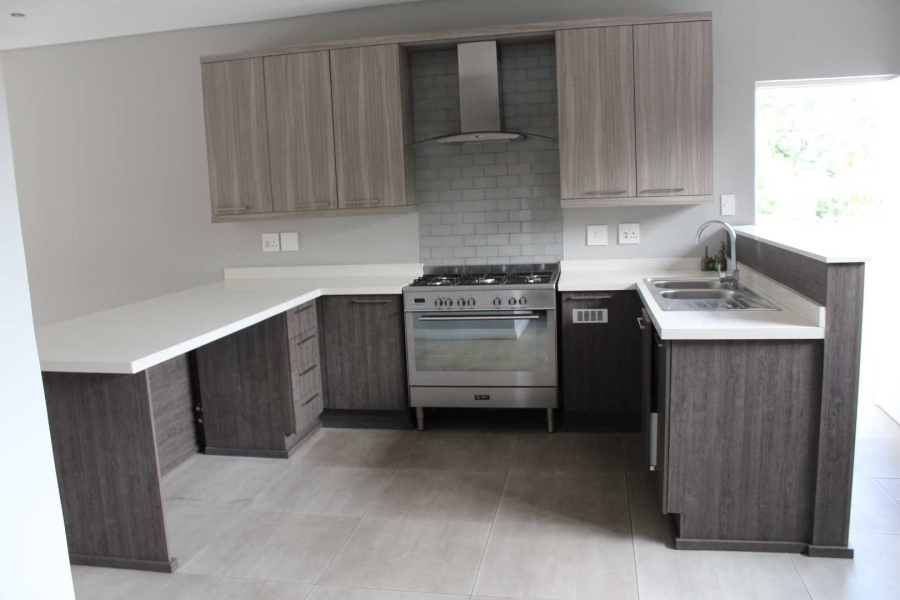 To Let 1 Bedroom Property for Rent in Menlo Park Gauteng
