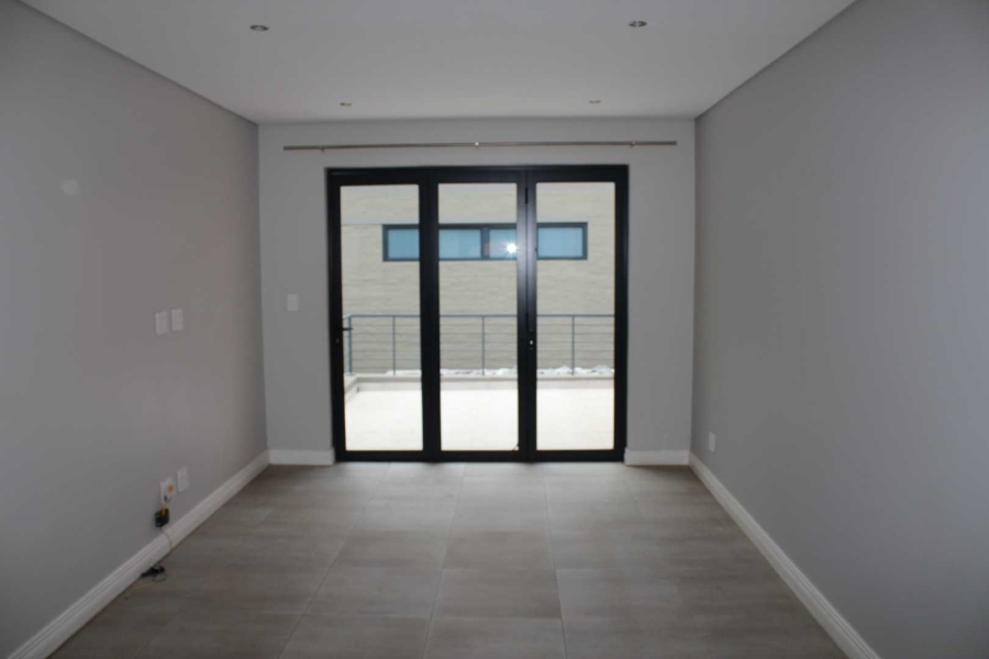 To Let 1 Bedroom Property for Rent in Menlo Park Gauteng