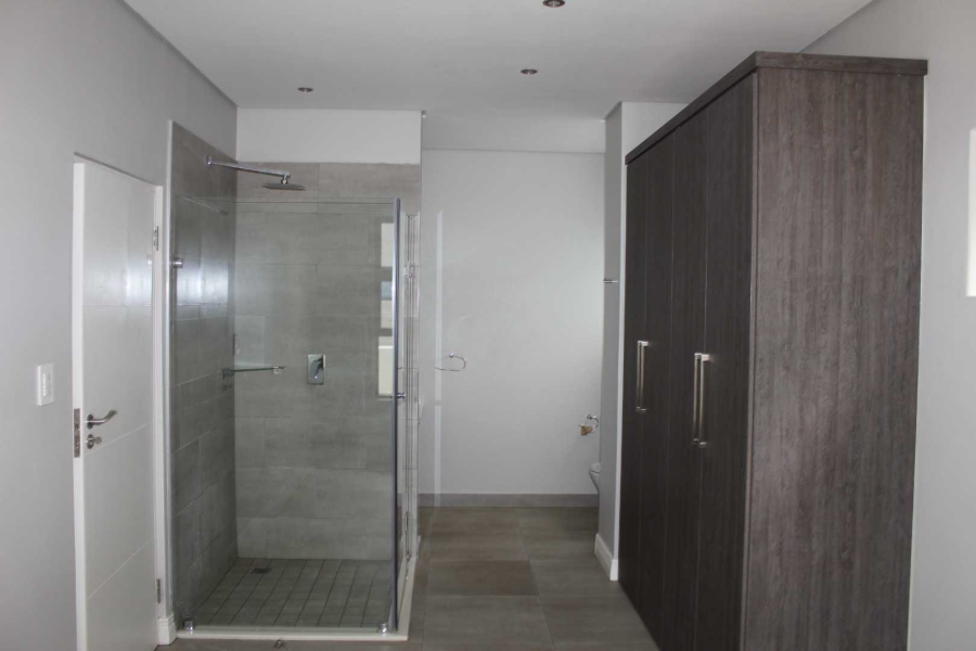 To Let 1 Bedroom Property for Rent in Menlo Park Gauteng