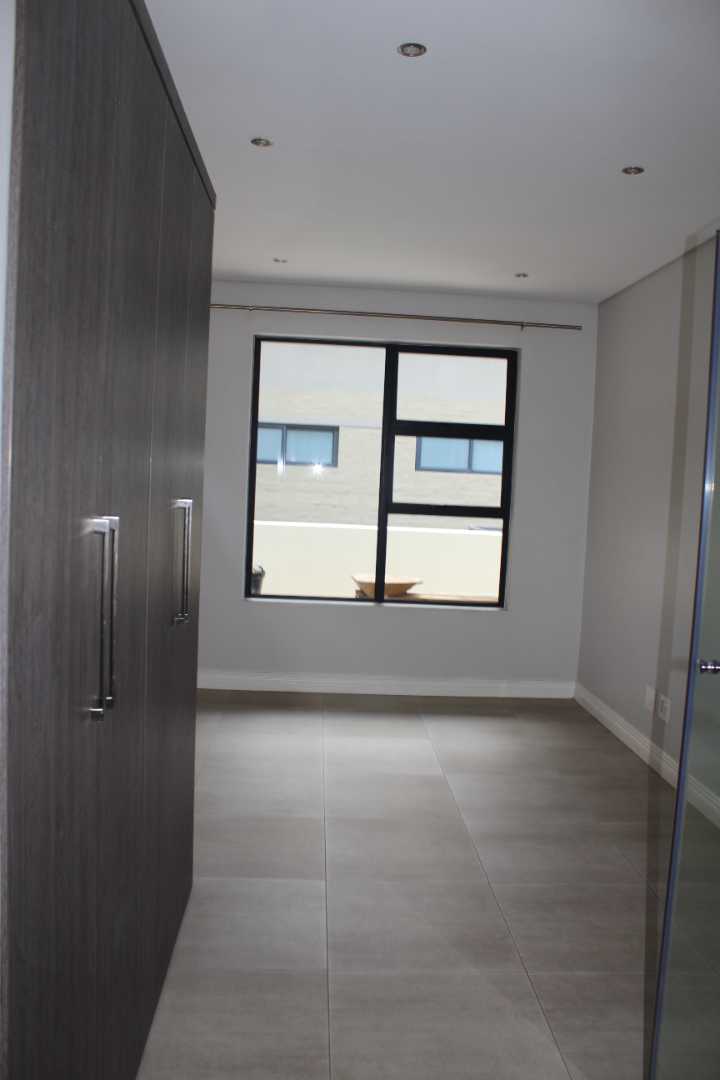 To Let 1 Bedroom Property for Rent in Menlo Park Gauteng