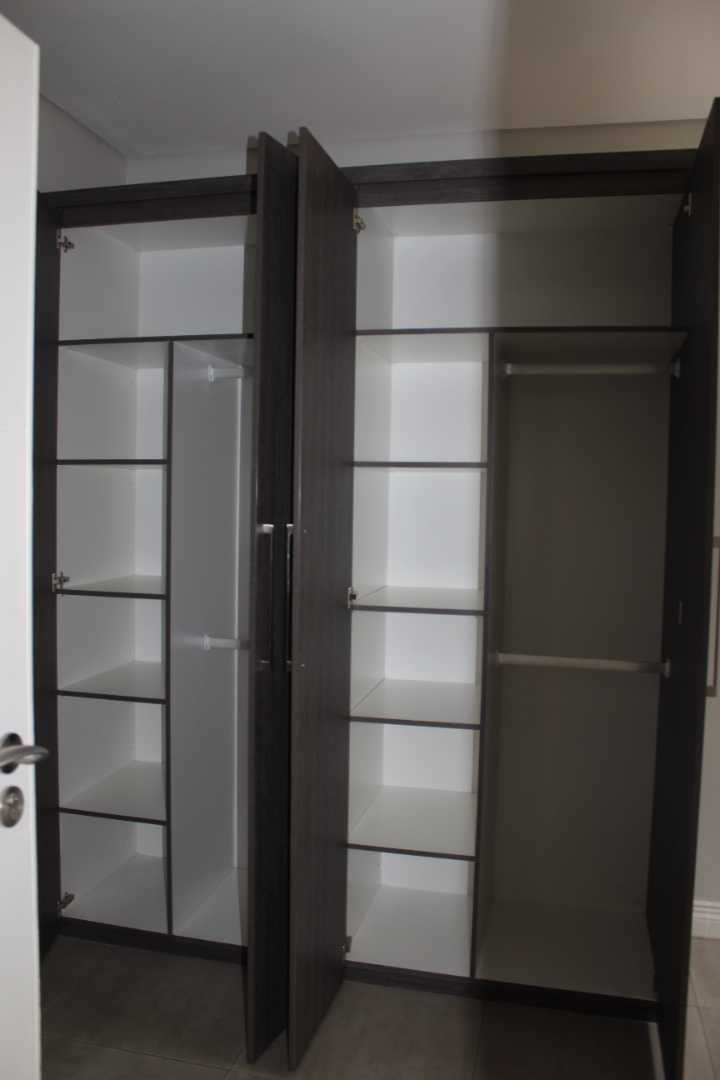 To Let 1 Bedroom Property for Rent in Menlo Park Gauteng