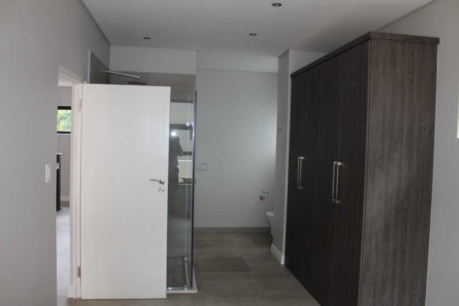 To Let 1 Bedroom Property for Rent in Menlo Park Gauteng