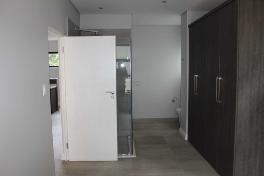 To Let 1 Bedroom Property for Rent in Menlo Park Gauteng