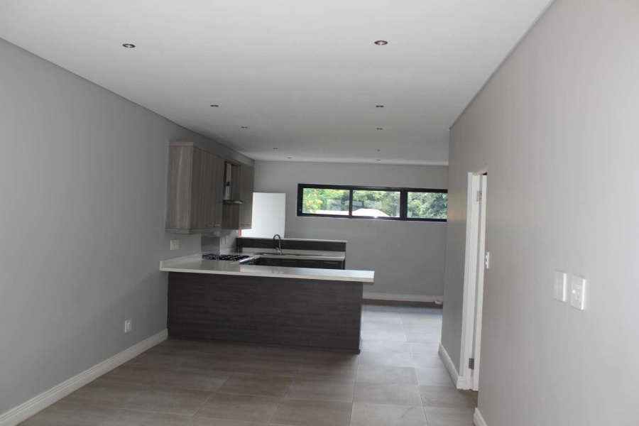 To Let 1 Bedroom Property for Rent in Menlo Park Gauteng