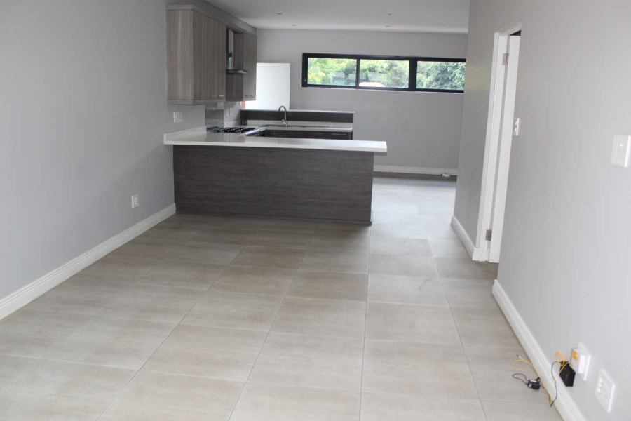 To Let 1 Bedroom Property for Rent in Menlo Park Gauteng