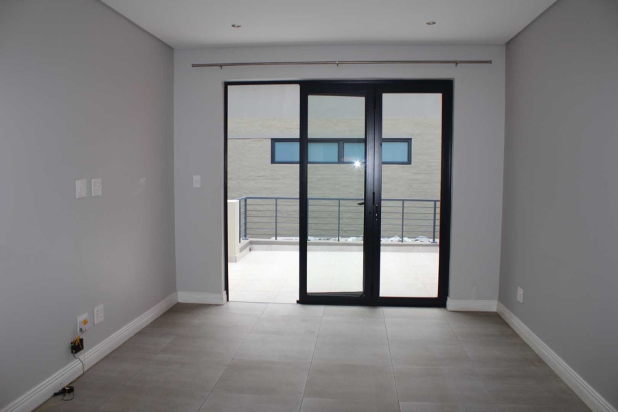 To Let 1 Bedroom Property for Rent in Menlo Park Gauteng