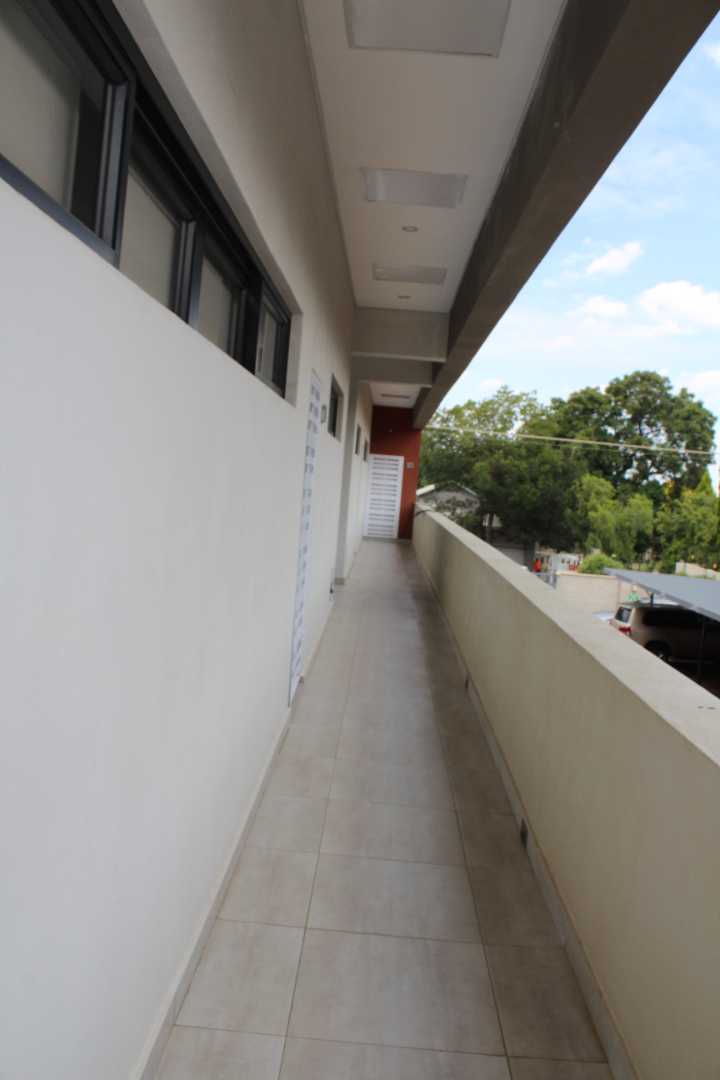 To Let 1 Bedroom Property for Rent in Menlo Park Gauteng