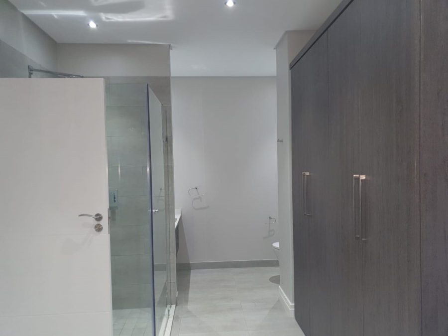 To Let 1 Bedroom Property for Rent in Menlo Park Gauteng