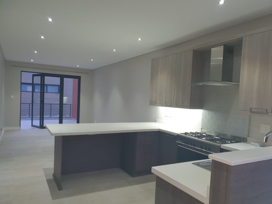 To Let 1 Bedroom Property for Rent in Menlo Park Gauteng