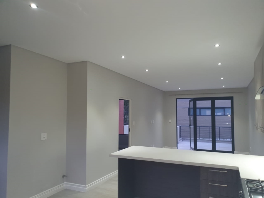 To Let 1 Bedroom Property for Rent in Menlo Park Gauteng