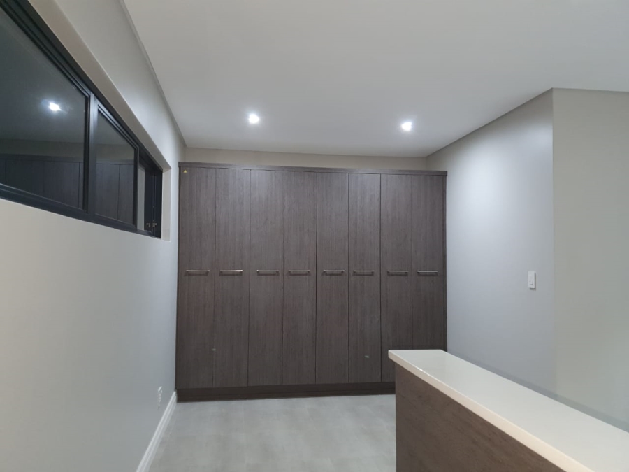 To Let 1 Bedroom Property for Rent in Menlo Park Gauteng