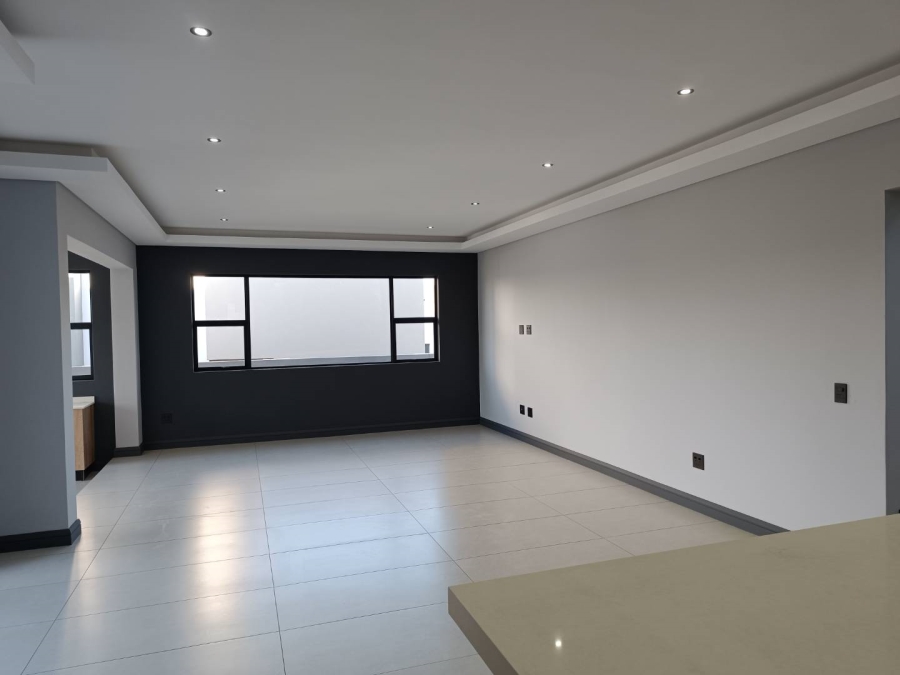 4 Bedroom Property for Sale in Fountainbrook Estate Gauteng