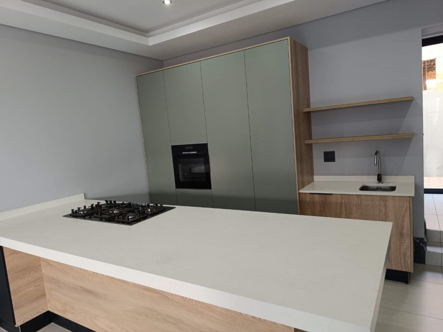 4 Bedroom Property for Sale in Fountainbrook Estate Gauteng