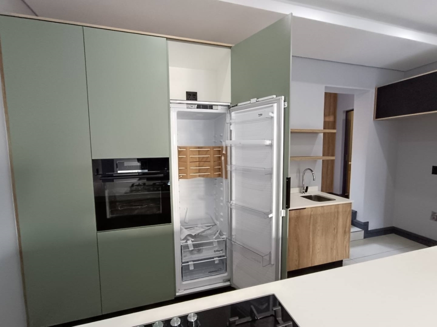 4 Bedroom Property for Sale in Fountainbrook Estate Gauteng