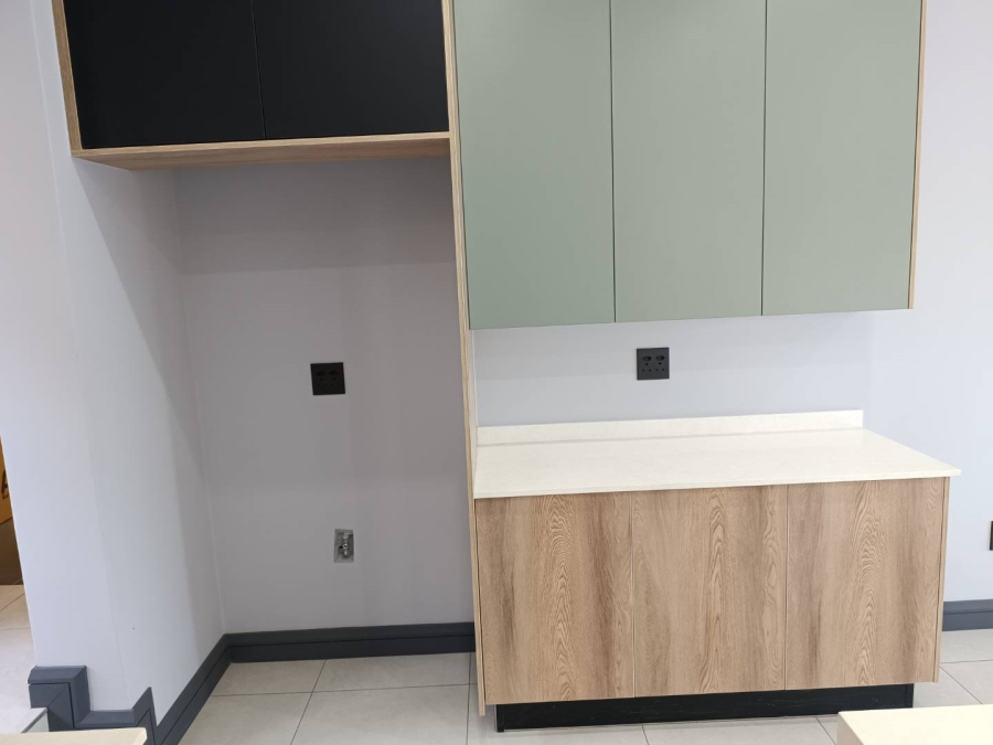 4 Bedroom Property for Sale in Fountainbrook Estate Gauteng