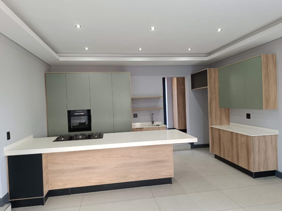 4 Bedroom Property for Sale in Fountainbrook Estate Gauteng