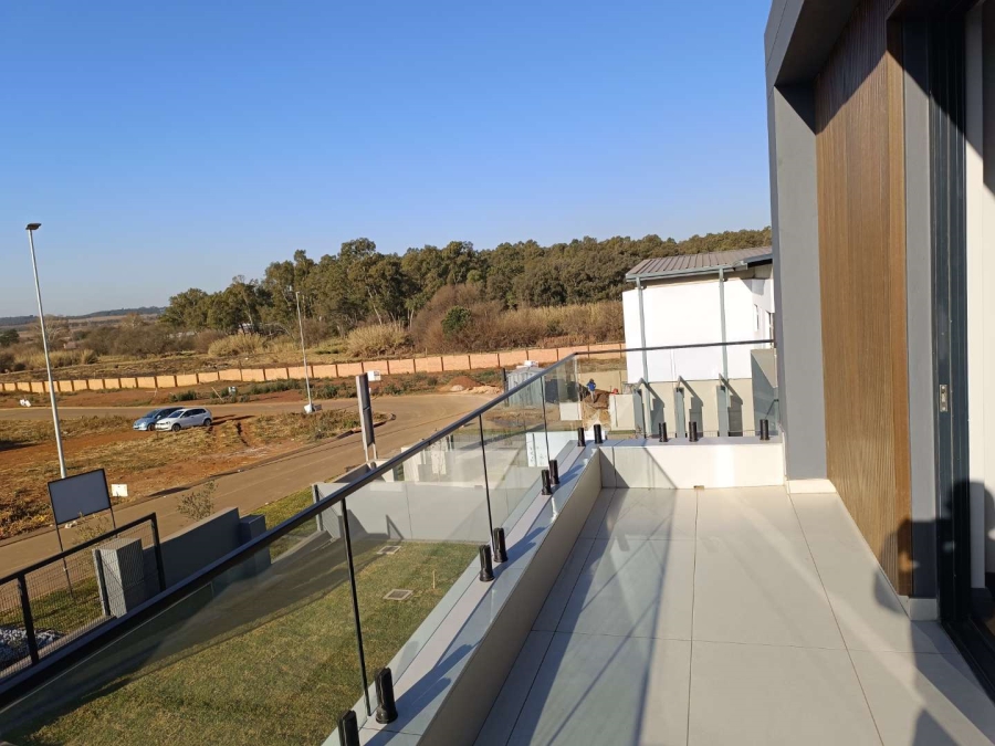 4 Bedroom Property for Sale in Fountainbrook Estate Gauteng