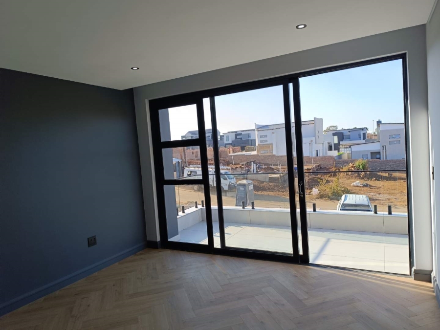 4 Bedroom Property for Sale in Fountainbrook Estate Gauteng