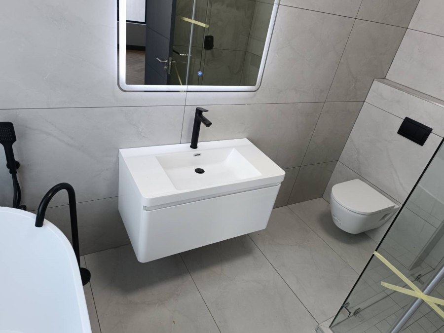 4 Bedroom Property for Sale in Fountainbrook Estate Gauteng