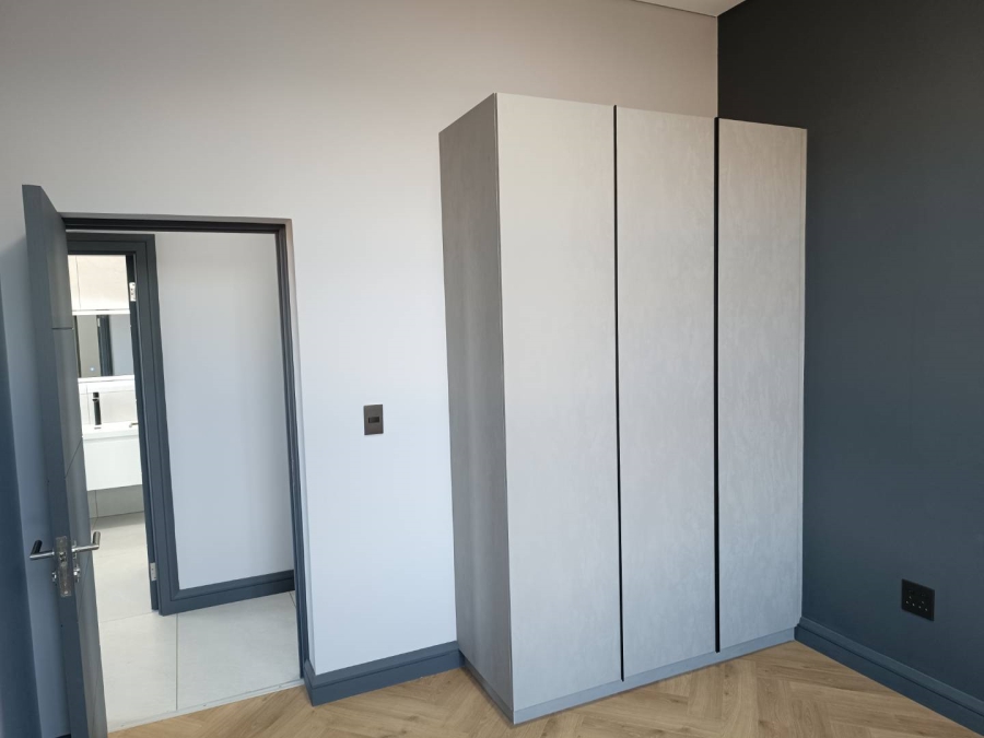 4 Bedroom Property for Sale in Fountainbrook Estate Gauteng