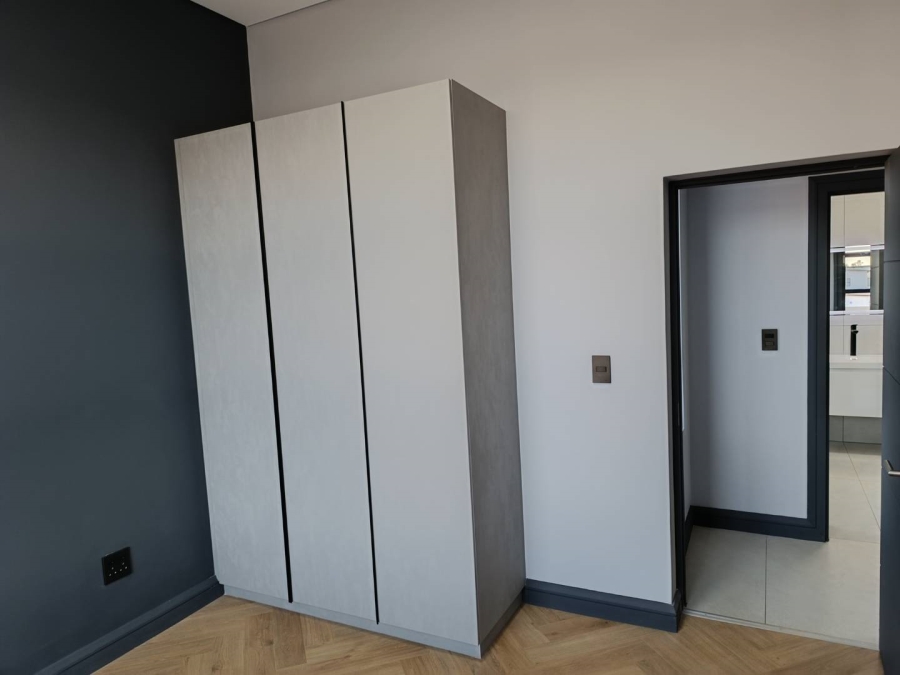 4 Bedroom Property for Sale in Fountainbrook Estate Gauteng