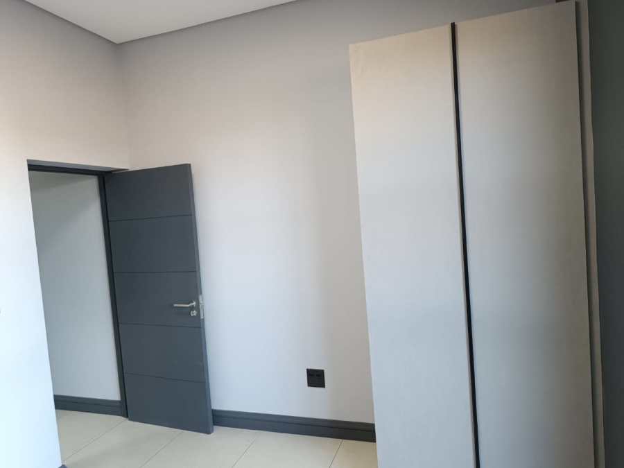 4 Bedroom Property for Sale in Fountainbrook Estate Gauteng