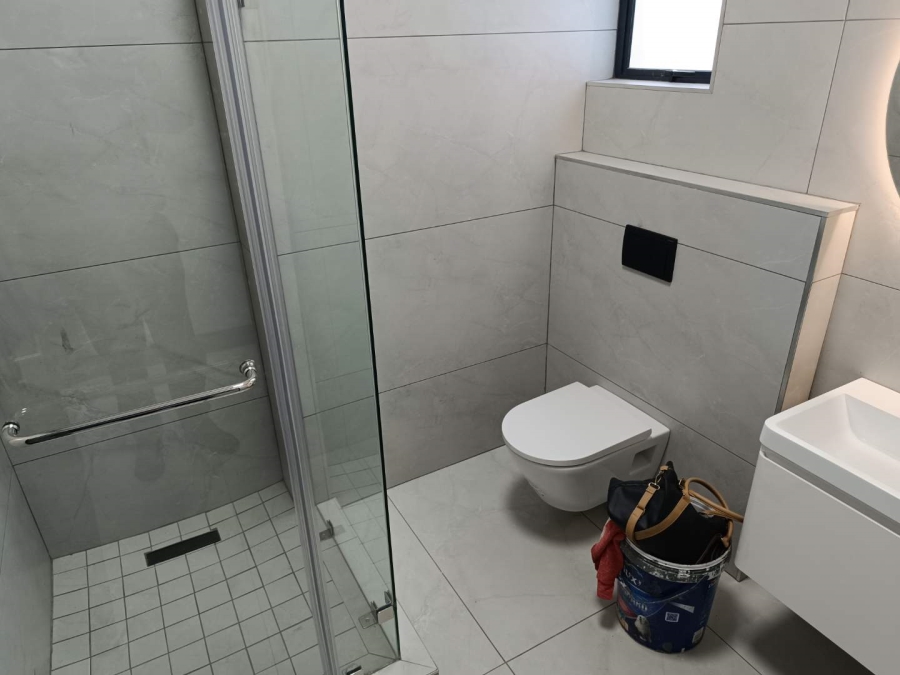 4 Bedroom Property for Sale in Fountainbrook Estate Gauteng