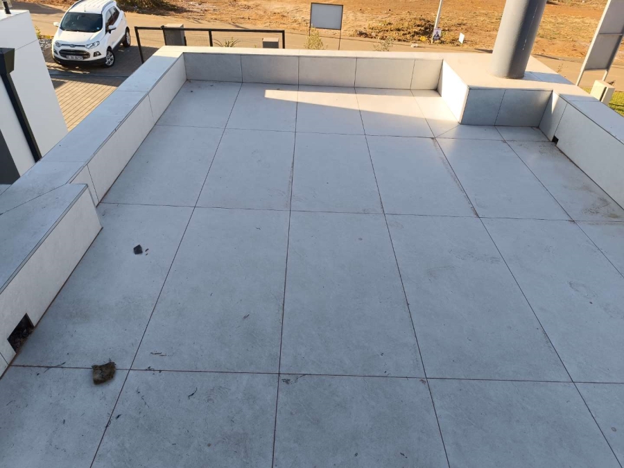 4 Bedroom Property for Sale in Fountainbrook Estate Gauteng