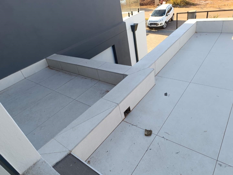 4 Bedroom Property for Sale in Fountainbrook Estate Gauteng