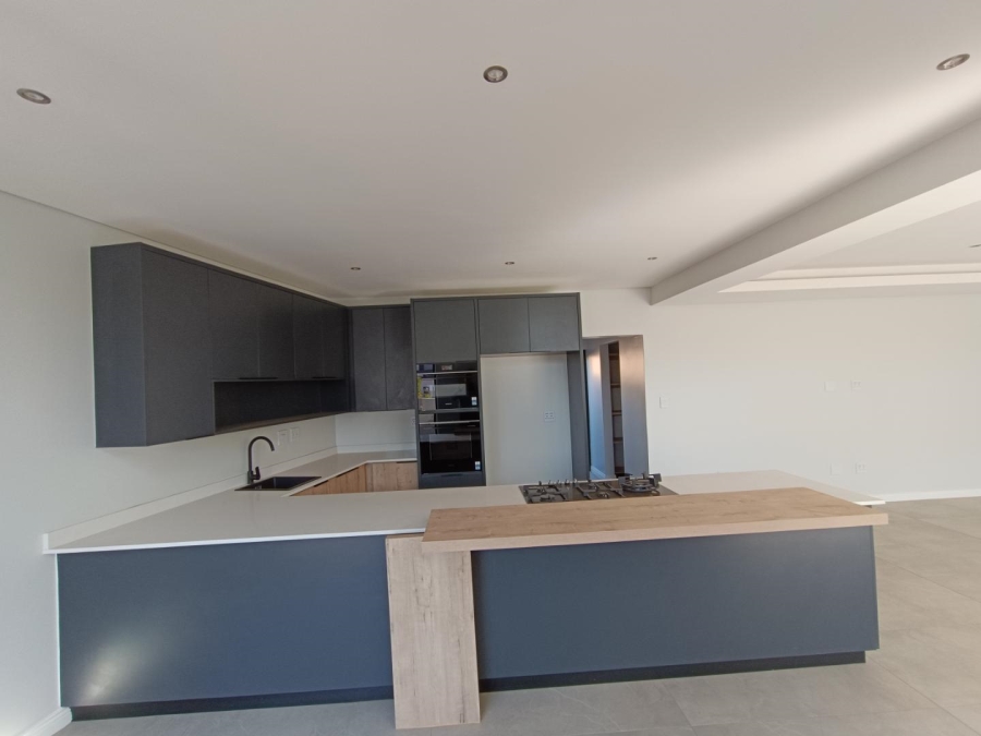 4 Bedroom Property for Sale in Midstream Estate Gauteng