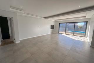 4 Bedroom Property for Sale in Midstream Estate Gauteng
