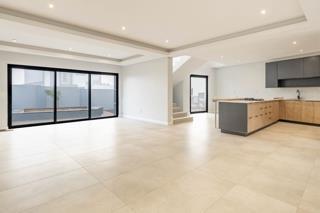 4 Bedroom Property for Sale in Midstream Estate Gauteng