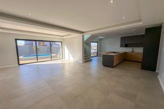 4 Bedroom Property for Sale in Midstream Estate Gauteng