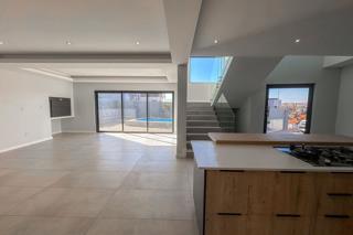 4 Bedroom Property for Sale in Midstream Estate Gauteng