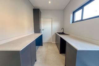 4 Bedroom Property for Sale in Midstream Estate Gauteng
