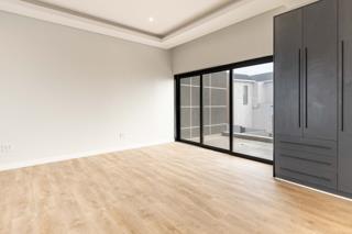 4 Bedroom Property for Sale in Midstream Estate Gauteng