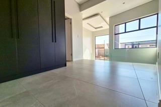 4 Bedroom Property for Sale in Midstream Estate Gauteng