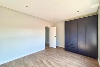 4 Bedroom Property for Sale in Midstream Estate Gauteng